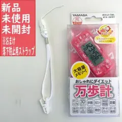 Item thumbnail for item be57715d-d122-4f50-9d2f-541d784ec6ca