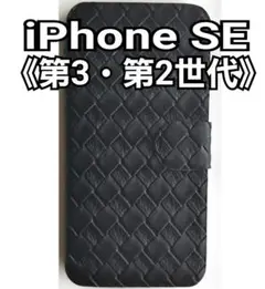 のこぎり 2点セット/ホビーソー/カッターのこぎり/工具/日曜大工/工作/DIY
