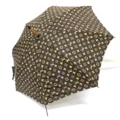 Item thumbnail for item 1524d067-47f4-4f22-a482-f5b8d00a6d37