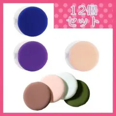 Item thumbnail for item 1a56f049-91b8-406f-8f57-20232e717a3f
