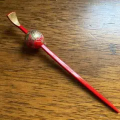 かんざし 簪 昭和 レトロ アンティーク ヴィンテージ