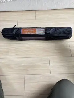prinasole ヨガマット 4mm 専用マットケース