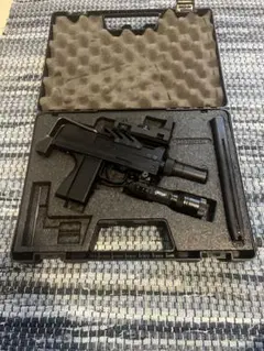 m97599345338_1.jpg?1733612020