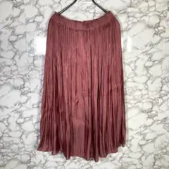 Item thumbnail for item bf199580-f35b-491e-bd72-608b07d72291