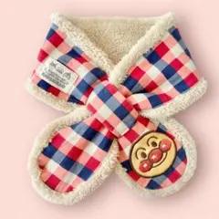 Item thumbnail for item c36cc2d8-3cff-4dec-9009-56de16b729b5