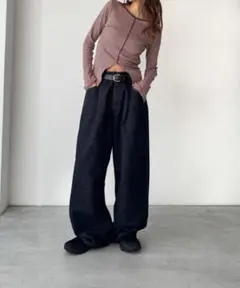 Item thumbnail for item f7c365ca-032f-40ff-b843-ddcb881c53eb