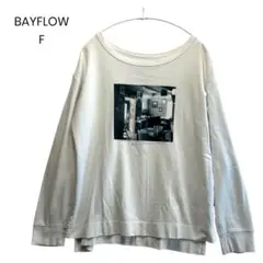 Item thumbnail for item 40f245af-ca7b-4929-9be6-ac29a11e7b5b