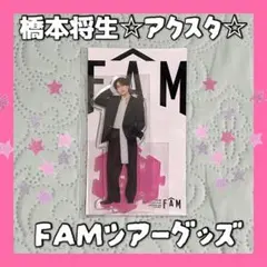 Item thumbnail for item b03bb36a-a5f6-4349-803c-4f4d402df67c