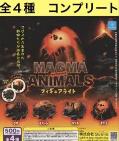 Item thumbnail for item 97a3f427-66a8-43e0-a44f-73d41553feaf