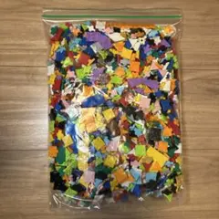 Item thumbnail for item 59fe5eb3-2877-4262-bb1c-4c836d3e996a