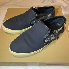 Item thumbnail for item 9e93b735-268d-4c08-a298-a5b7da917d93