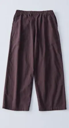 Item thumbnail for item 9117643e-35f3-45f2-b647-71b9c95a8570