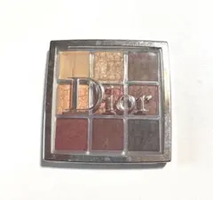 Item thumbnail for item f9403324-a635-4d90-b9b0-bcecfe634bea