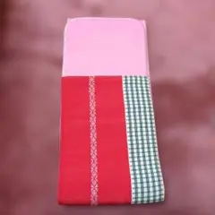 Item thumbnail for item 5143b8c5-233e-4e12-921d-f3654fc87bd0
