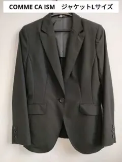 Item thumbnail for item 760b5e0d-0e56-407c-b917-edb5233eeab8