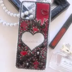 ひまわり 様 ♡ 確認用