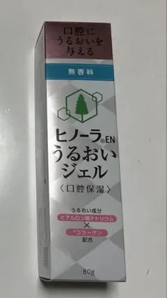 Item thumbnail for item 75ef54c5-9443-4696-bd07-14f3f03e068b