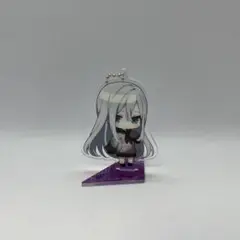 即購入ok!!宵崎奏　アミューズメント　アクリルスタンド