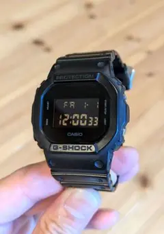 Item thumbnail for item c9ecd37c-f4a7-44fa-9ffd-ce443dc90539