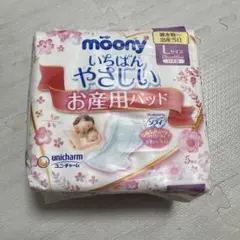 Item thumbnail for item b3023063-f4eb-4ea9-9733-e523ad06d826