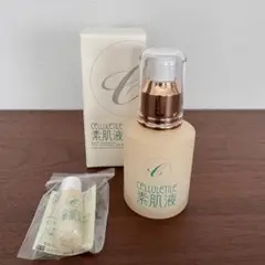 未開封セルティユ薬用素肌液 60ml ➕トアイラル5本セット セルティユウエルネス【公式通販】