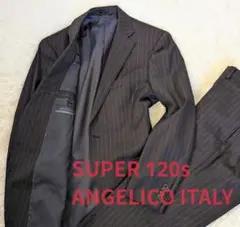 Item thumbnail for item eb48b3c8-f477-4799-ac7c-8d8f2fd48563