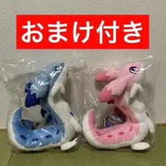 2025年最新】オコチョ ぬいぐるみの人気アイテム - メルカリ
