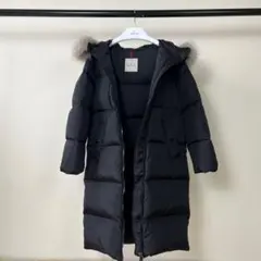 専用