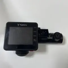 Item thumbnail for item e73ff6e4-062c-4ee9-a48f-41438a83f976