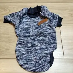 Item thumbnail for item 526783cc-1965-4dbc-ac76-a597312546d4