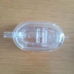 ピジョン SHUPOT 鼻水キャッチャー