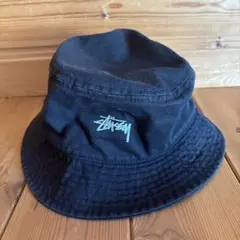 Item thumbnail for item 31e6bb26-c7c1-4593-a997-bf9c0f284d23