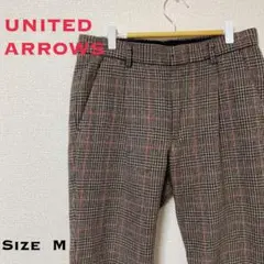 Item thumbnail for item 83d2973e-6fc9-43c1-a8cb-4c04f5cc2367