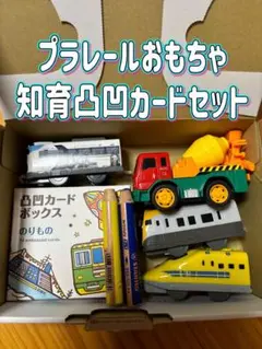 Item thumbnail for item 3f948a32-03d6-489c-8860-3307f3d57837