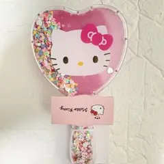 Item thumbnail for item c469e648-2ef9-48c8-9af7-c64079ccaecf