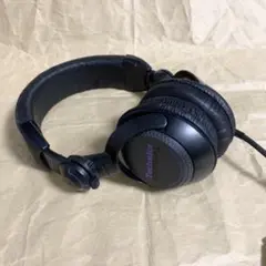 2025年最新】rp-dj1200の人気アイテム - メルカリ