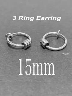 Item thumbnail for item 0c6cdb03-061d-4a7c-aae4-39a5d17cc5d0
