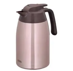 Item thumbnail for item 61ccfb20-caf5-4620-999a-a776d0dd326d