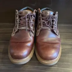 Item thumbnail for item 13af01ac-8cea-4ee4-bb97-7da2bf631dfa