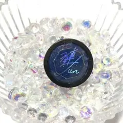 リングライト 漣ジュン あんスタ