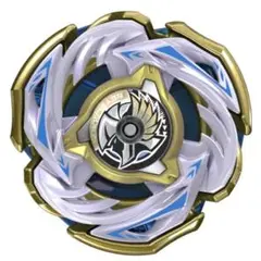 Item thumbnail for item c4dba9d8-3813-4286-b0d6-e778a77ea694