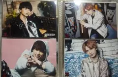 Item thumbnail for item 0490e078-8dcf-4af4-9cf5-1fd5b7343af8