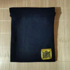 Item thumbnail for item cf36ebfb-e036-4cbc-86fc-21476739698d