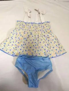 Item thumbnail for item ce63e330-0e1a-44db-ac04-c460ddd8aca6