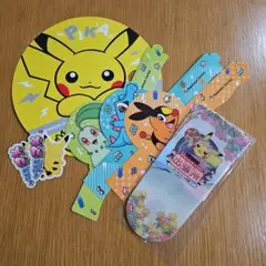 ポケモンセンタートウホク