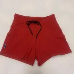 ミカランセ エクササイズ トレーニング ショートパンツ