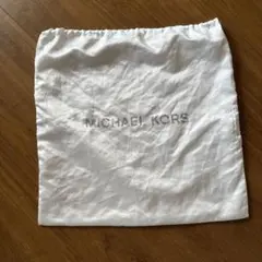 Item thumbnail for item 44f62a78-659e-4ccd-9ec9-59437687536d