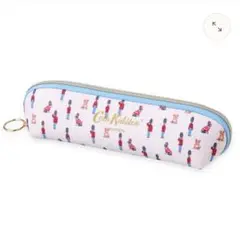 Item thumbnail for item 4ef3c715-54b9-4086-9e44-a26f261f69e5