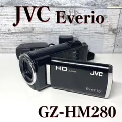 2025年最新】GZ-HM280の人気アイテム - メルカリ