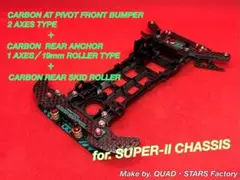 Item thumbnail for item b45054b7-68cd-4b59-b155-8ab57d94dbed